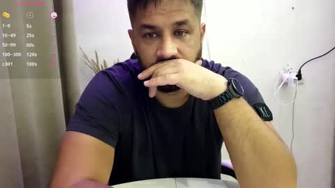 kaifik online show from October 2025 11:32:02 AM