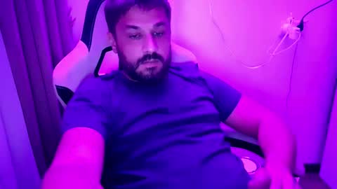 kaifik online show from November 2025 11:59:02 PM