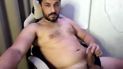 kaifik online show from November 2025 02:53:02 PM