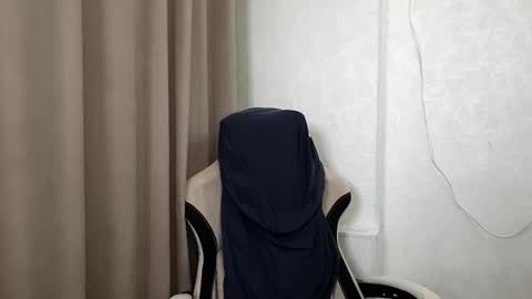 kaifik online show from December 2025 02:26:01 PM