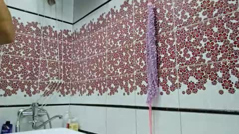 kaifik online show from December 2025 02:16:02 AM