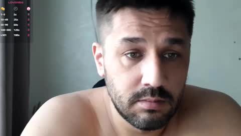 kaifik online show from February 2026 02:10:02 AM