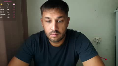 kaifik online show from March 2026 12:36:02 AM