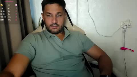 kaifik online show from March 2026 11:30:02 PM