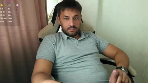 kaifik online show from April 2026 02:43:01 AM