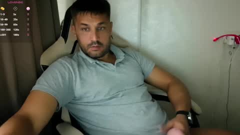 kaifik online show from April 2026 11:38:01 PM