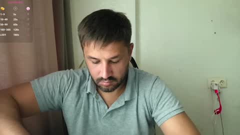 kaifik online show from April 2026 02:25:02 AM