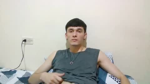kaito online show from May 2026 02:09:02 AM