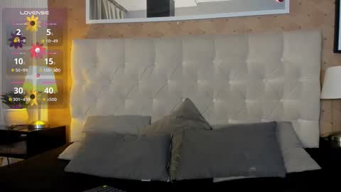 kai online show from February 2026 03:03:02 AM