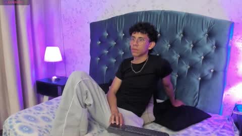 kai online show from March 2026 03:13:02 AM