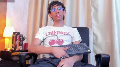 kai online show from March 2026 03:12:01 AM