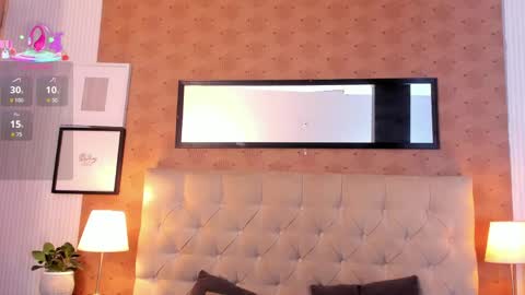 kai online show from April 2026 03:36:02 AM