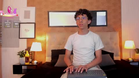 kai online show from April 2026 03:17:01 AM