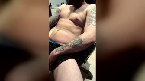 Snapshot of kaiklixen69 chatting on January 2026 10:42:02 AM kaiklixen69 online show from January 2026 10:42:02 AM