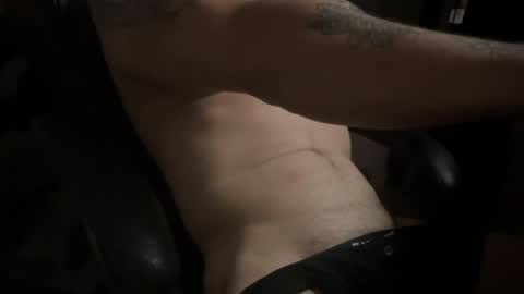 Snapshot of kaiklixen69 chatting on June 2026 11:28:01 PM kaiklixen69 online show from June 2026 11:28:01 PM