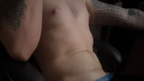 Snapshot of kaiklixen69 chatting on June 2026 01:25:01 AM kaiklixen69 online show from June 2026 01:25:01 AM