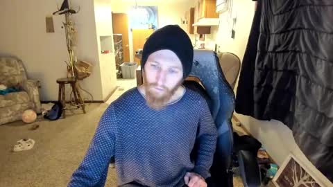 Kaiku77 online show from November 2025 04:56:01 AM