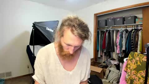 Snapshot of kaiku77 chatting on June 2026 06:00:02 PM Kaiku77 online show from June 2026 06:00:02 PM