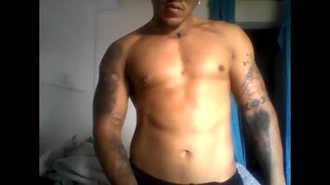 kail_1111 online show from November 2025 06:09:02 PM