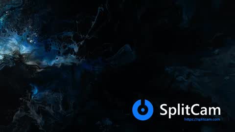 kaila Miller online show from February 2025 02:37:02 PM