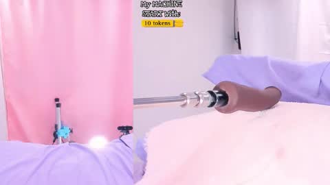 kaila Miller online show from September 2025 02:11:02 AM