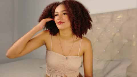 kailanicute online show from March 2026 12:57:01 AM