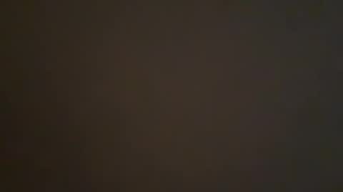 Snapshot of kailaxxxkandy chatting on December 2024 03:51:01 AM Anime Goth Kaila Kitty Kandy online show from December 2024 03:51:01 AM