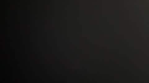 Snapshot of kailaxxxkandy chatting on December 2024 10:57:02 PM Anime Goth Kaila Kitty Kandy online show from December 2024 10:57:02 PM