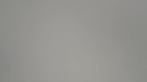 Snapshot of kailaxxxkandy chatting on January 2025 06:21:01 PM Anime Goth Kaila Kitty Kandy online show from January 2025 06:21:01 PM