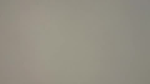 Snapshot of kailaxxxkandy chatting on February 2025 08:20:02 PM Anime Goth Kaila Kitty Kandy online show from February 2025 08:20:02 PM