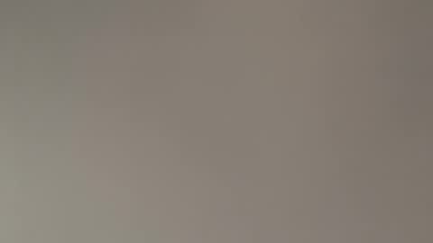 Snapshot of kailaxxxkandy chatting on March 2025 09:40:02 PM Anime Goth Kaila Kitty Kandy online show from March 2025 09:40:02 PM