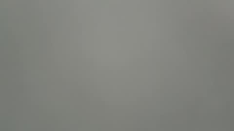 Snapshot of kailaxxxkandy chatting on September 2025 05:23:01 PM Anime Goth Kaila Kitty Kandy online show from September 2025 05:23:01 PM