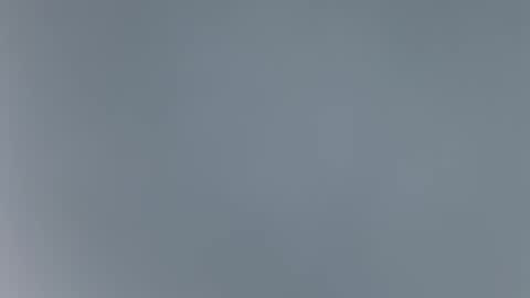 Snapshot of kailaxxxkandy chatting on October 2025 08:51:01 PM Anime Goth Kaila Kitty Kandy online show from October 2025 08:51:01 PM