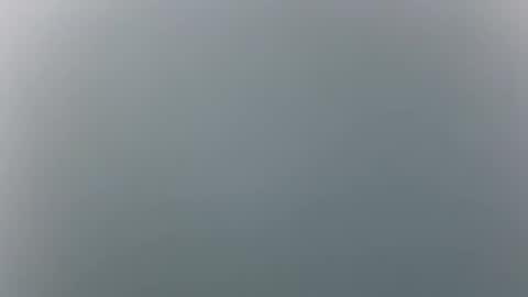 Snapshot of kailaxxxkandy chatting on December 2025 10:05:01 PM Anime Goth Kaila Kitty Kandy online show from December 2025 10:05:01 PM