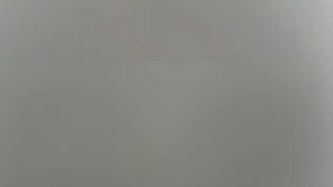 Snapshot of kailaxxxkandy chatting on January 2026 04:34:02 PM Anime Goth Kaila Kitty Kandy online show from January 2026 04:34:02 PM