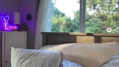 Kailee Smile online show from January 2025 03:23:01 AM