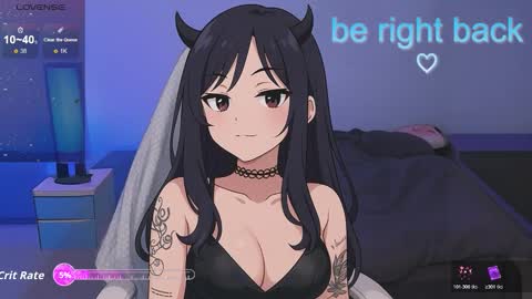 Kailey NONUDE online show from October 2025 02:52:01 PM