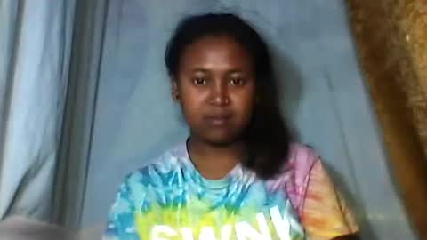 kaillah online show from October 2025 05:42:02 AM