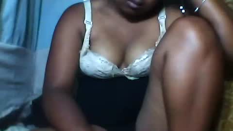 kaillah online show from November 2025 07:20:02 AM