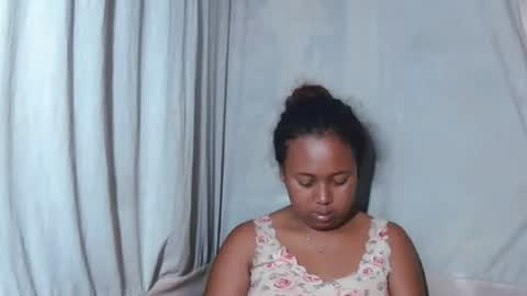 kaillah online show from January 2026 07:33:01 AM