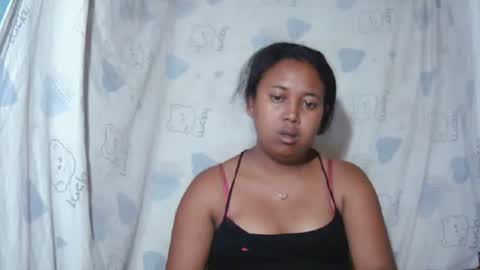 kaillah online show from March 2026 08:29:02 AM