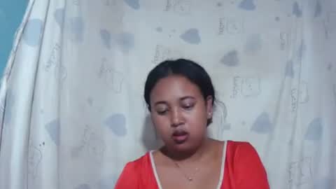 kaillah online show from April 2026 09:15:01 AM