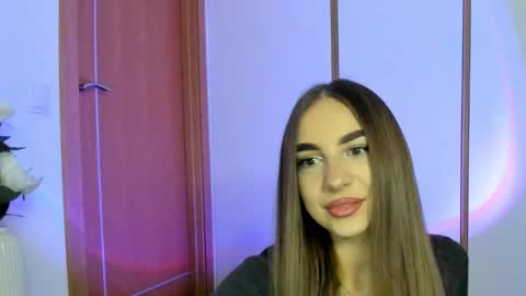 Snapshot of kaily777 chatting on November 2025 01:22:01 PM kaily777 online show from November 2025 01:22:01 PM