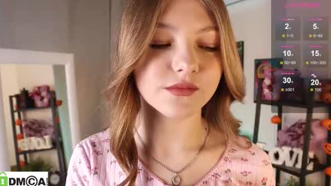 Viki online show from March 2026 04:45:02 AM