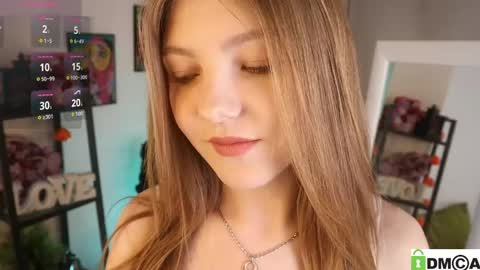 Viki online show from April 2026 04:12:01 AM