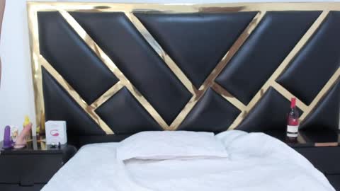 kelly online show from January 2025 02:24:02 PM