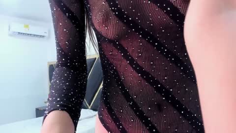 kelly online show from January 2025 02:21:01 PM