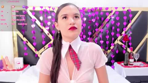 kelly online show from February 2025 11:17:02 AM