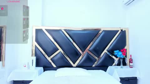 kelly online show from September 2025 11:34:02 AM