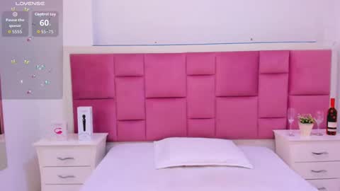 kelly online show from October 2025 11:05:02 AM